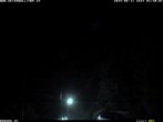Archiv Foto Webcam Vent - Rofantal 01:00
