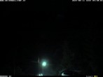 Archiv Foto Webcam Vent - Rofantal 03:00