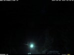 Archiv Foto Webcam Vent - Rofantal 18:00