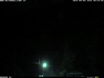 Archiv Foto Webcam Vent - Rofantal 20:00