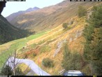 Archiv Foto Webcam Vent - Rofantal 00:00