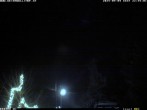 Archiv Foto Webcam Vent - Rofantal 19:00