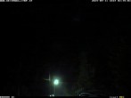 Archived image Webcam Rofantal 23:00
