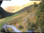 Archived image Webcam Rofantal 07:00