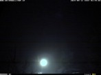 Archiv Foto Webcam Vent - Rofantal 23:00