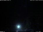 Archiv Foto Webcam Vent - Rofantal 01:00