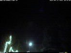 Archiv Foto Webcam Vent - Rofantal 19:00