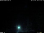 Archiv Foto Webcam Vent - Rofantal 01:00