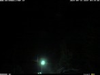 Archiv Foto Webcam Vent - Rofantal 03:00