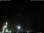 Archiv Foto Webcam Vent - Rofantal 18:00