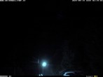 Archiv Foto Webcam Vent - Rofantal 20:00