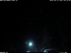 Archiv Foto Webcam Vent - Rofantal 03:00