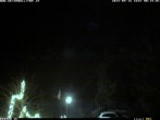 Archiv Foto Webcam Vent - Rofantal 23:00