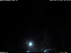Archiv Foto Webcam Vent - Rofantal 01:00