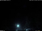 Archiv Foto Webcam Vent - Rofantal 03:00