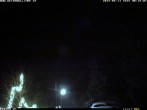 Archived image Webcam Rofantal 23:00
