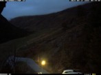 Archived image Webcam Rofantal 05:00