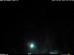 Archiv Foto Webcam Vent - Rofantal 01:00