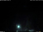 Archiv Foto Webcam Vent - Rofantal 03:00