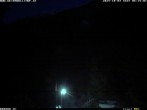 Archiv Foto Webcam Vent - Rofantal 05:00