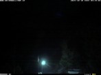 Archiv Foto Webcam Vent - Rofantal 03:00
