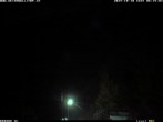 Archiv Foto Webcam Vent - Rofantal 05:00