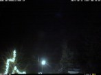 Archiv Foto Webcam Vent - Rofantal 23:00