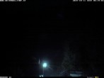 Archiv Foto Webcam Vent - Rofantal 05:00