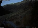 Archiv Foto Webcam Vent - Rofantal 06:00