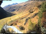 Archiv Foto Webcam Vent - Rofantal 13:00