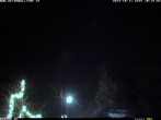 Archiv Foto Webcam Vent - Rofantal 19:00