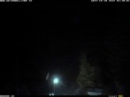Archived image Webcam Rofantal 01:00