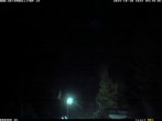 Archived image Webcam Rofantal 03:00