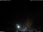 Archiv Foto Webcam Vent - Rofantal 01:00