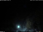 Archiv Foto Webcam Vent - Rofantal 03:00