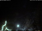 Archived image Webcam Rofantal 23:00