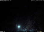 Archived image Webcam Rofantal 01:00