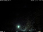 Archived image Webcam Rofantal 03:00