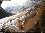 Archived image Webcam Rofantal 13:00