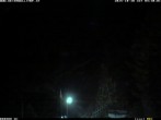 Archiv Foto Webcam Vent - Rofantal 03:00