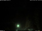 Archiv Foto Webcam Vent - Rofantal 17:00