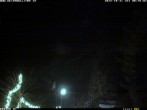 Archiv Foto Webcam Vent - Rofantal 23:00