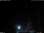 Archiv Foto Webcam Vent - Rofantal 01:00