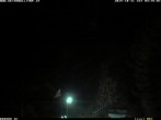 Archiv Foto Webcam Vent - Rofantal 03:00