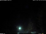 Archiv Foto Webcam Vent - Rofantal 01:00