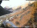 Archived image Webcam Rofantal 09:00