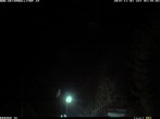 Archiv Foto Webcam Vent - Rofantal 01:00