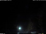 Archiv Foto Webcam Vent - Rofantal 03:00