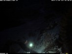 Archived image Webcam Rofantal 01:00