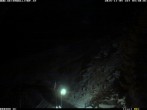 Archived image Webcam Rofantal 03:00